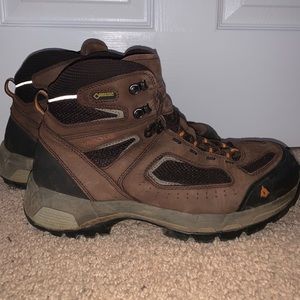 Vasque Gore-Tex Waterproof hiking boots Men’s:13